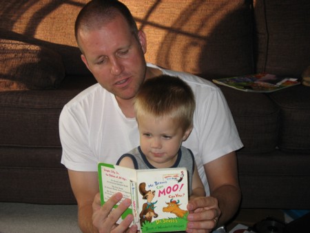 daddy time3