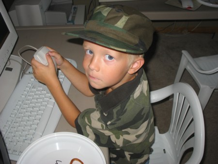army1