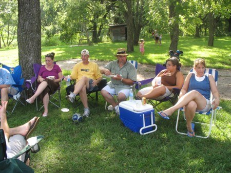 picnic2