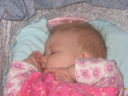 sleep1