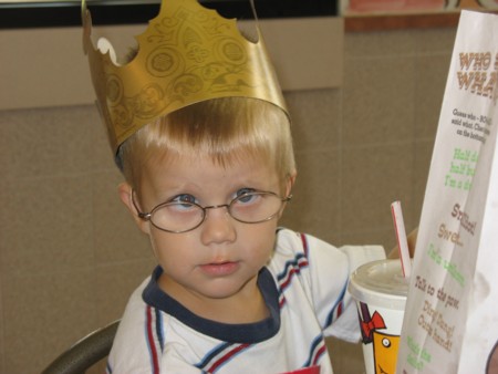 bk2