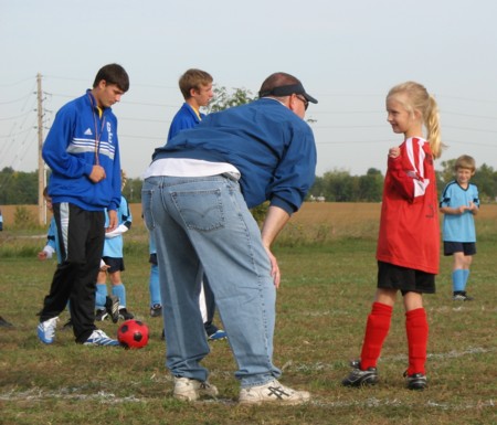 soccer2
