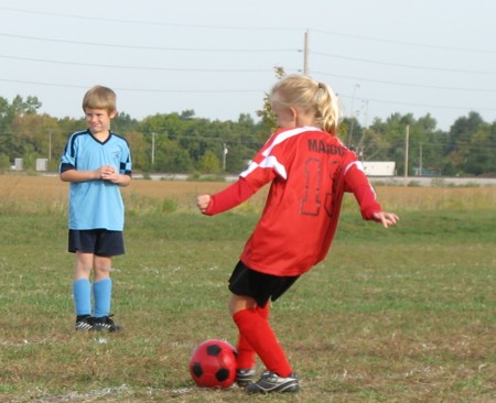 soccer3