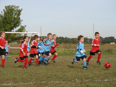 soccer4