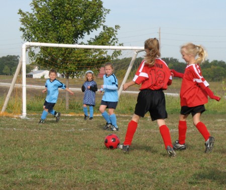 soccer5