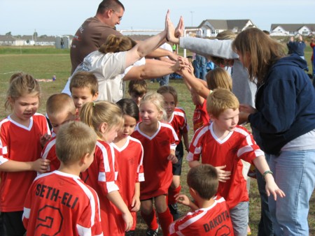 soccer8