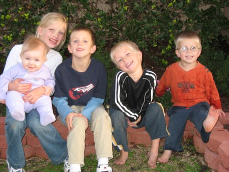 allkids