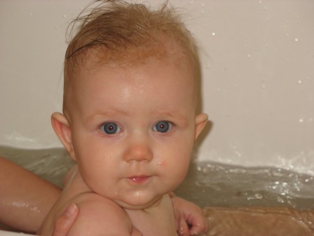 bath1