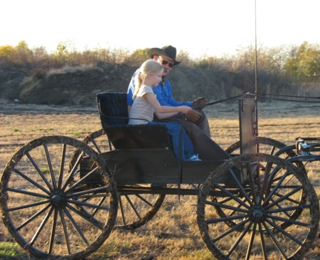 buggy3