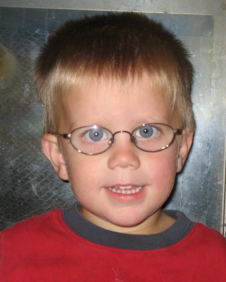 newglasses1