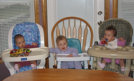 dinner1.jpg