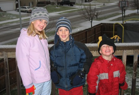 snow2.jpg