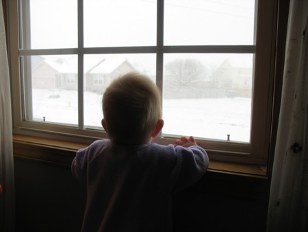 snow6.jpg