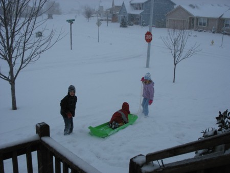 snow8.jpg