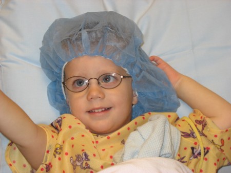 elisurgery6.jpg