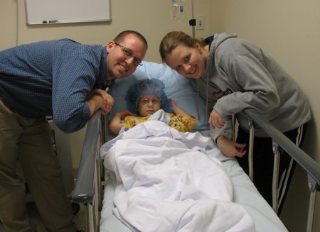 elisurgery7.jpg