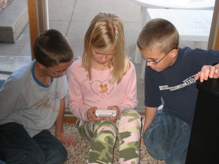 gameboy.jpg