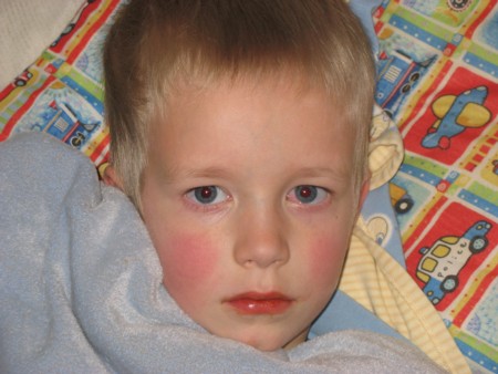 evansick1.jpg