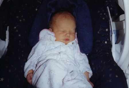 maggie_birth_02.jpg