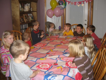 maggieday1.jpg