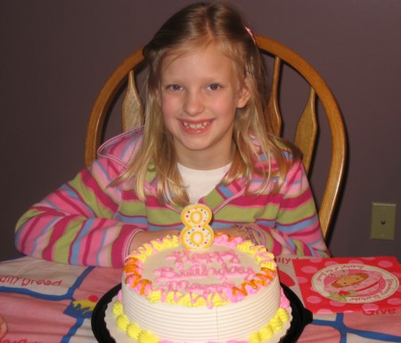 maggieday3.jpg