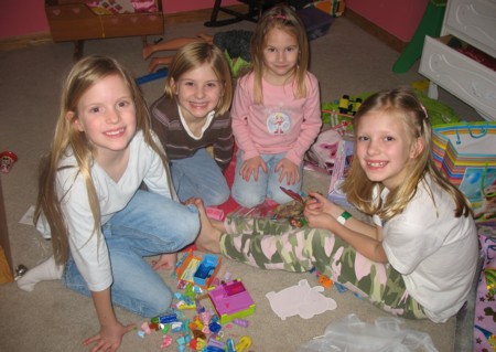 maggieday4.jpg
