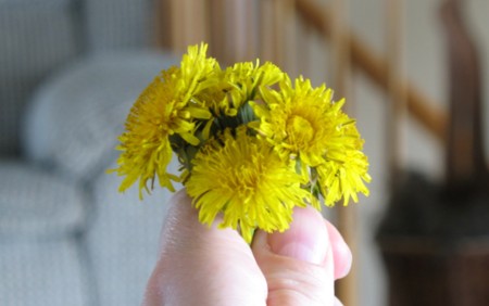 bouquet.jpg