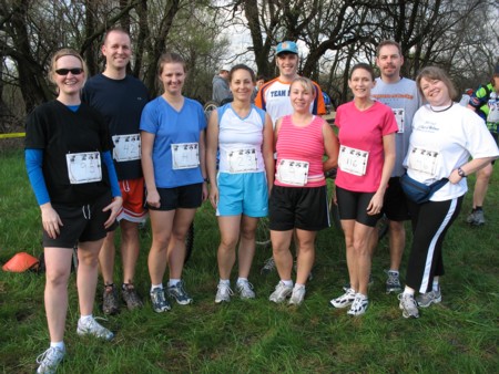 duathlon1.jpg