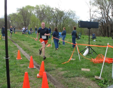 duathlon2.jpg