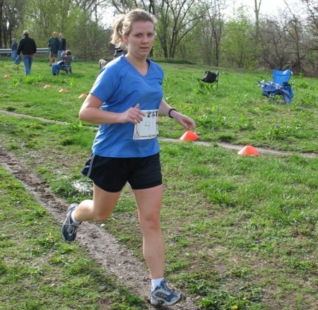 duathlon3.jpg