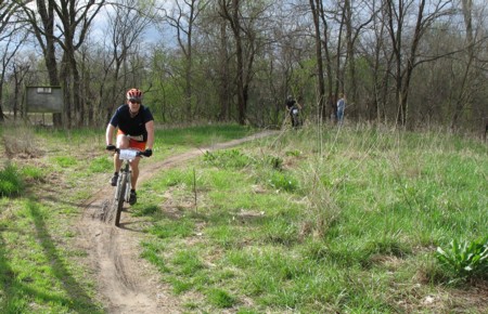 duathlon4.jpg
