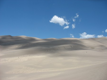 sanddunes1.jpg
