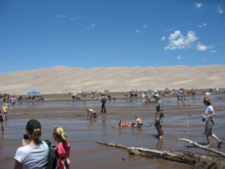 sanddunes2.jpg