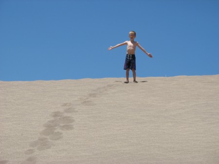 sanddunes4.jpg