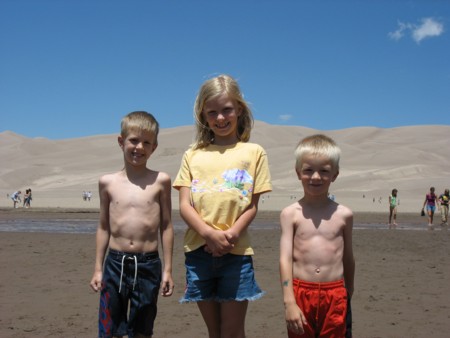 sanddunes5.jpg