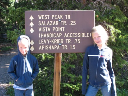 westpeak1.jpg