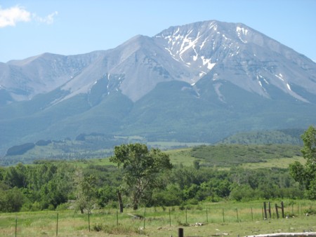 westpeak3.jpg