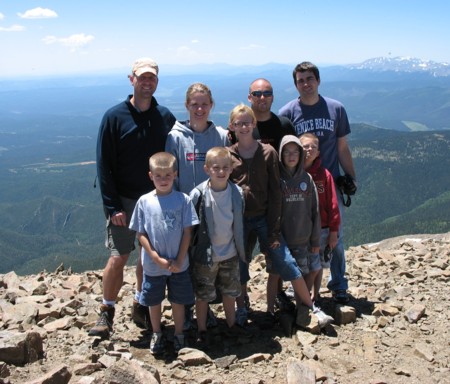 westpeak5.jpg