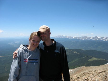 westpeak6.jpg