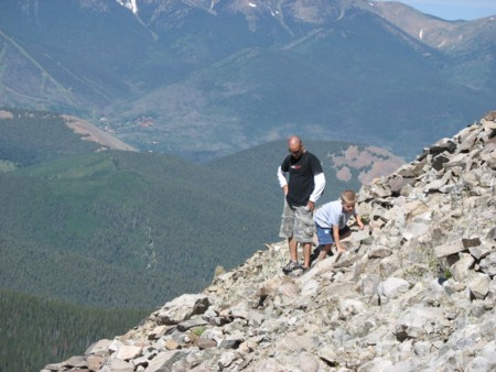 westpeak7.jpg