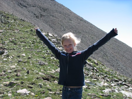 westpeak8.jpg