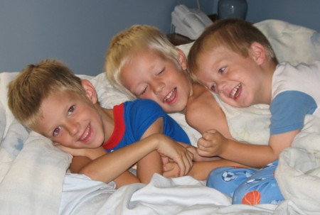 buddies1.jpg