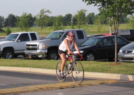 duathlon1.jpg