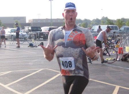 duathlon2.jpg