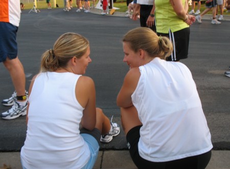duathlon3.jpg