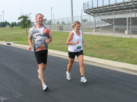 duathlon4.jpg