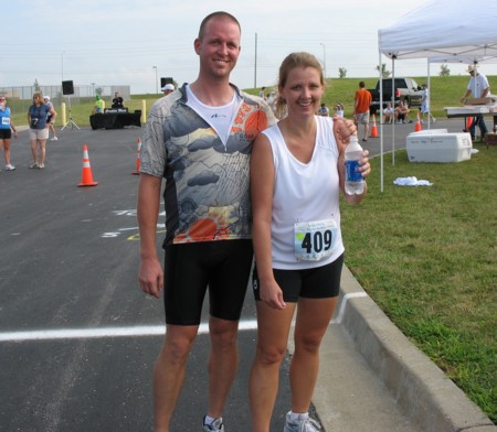 duathlon5.jpg
