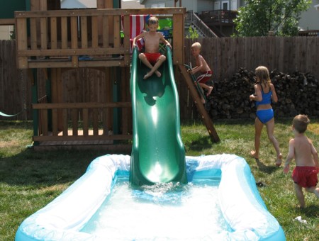 slide2.jpg