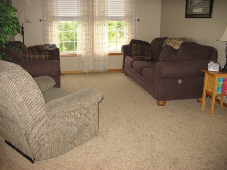 newlook2.jpg