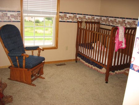 newlook3.jpg
